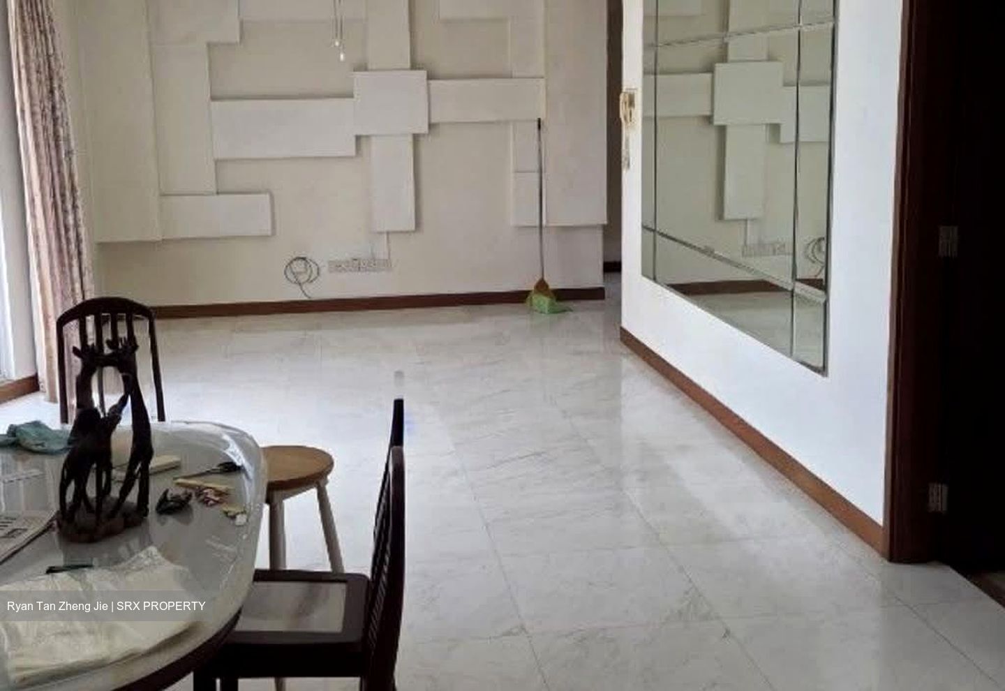 Alessandrea (D3), Apartment #551961481